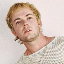 VIDEO: meija Shares the Official Video for 'Time For Us'