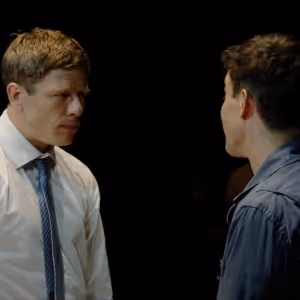 Video: Watch an All-New Clip From A LITTLE LIFE, Coming to Cinemas This Month