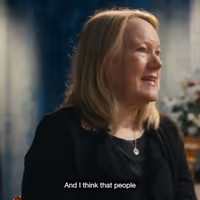Video: Kathleen Marshall Talks TOP HAT at Chichester Festival Theatre Video