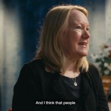 Video: Kathleen Marshall Talks TOP HAT at Chichester Festival Theatre