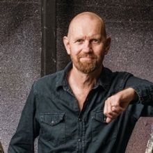 Artistic Director Sean Foley Talks The New Season at Birmingham Rep