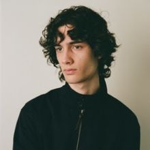 Sombr Sets Spring and Summer Tour Dates