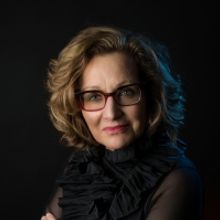 Cooperstown Summer Music Festival Closes Season With Concert Inspired By Birdsong