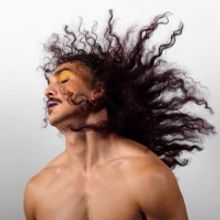 Review | I AM KING. I AM QUEEN at Anywhere Festival