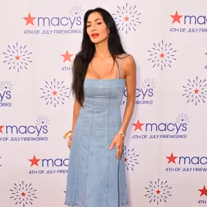 Photos/Videos: Nicole Scherzinger, Jonas Brothers, & More at MACY’S 4TH OF JULY…