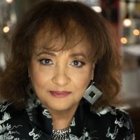 Daphne Maxwell Reid Returns For FRESH PRINCE OF BEL-AIR Reunion Special