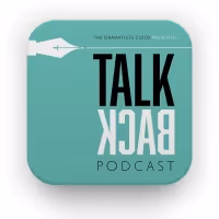 Listen: Season 3 of THE DRAMATISTS GUILD PRESENTS: TALKBACK Launches With Christine…