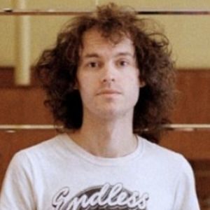 Cable Ties Share 'Thoughts Back' From New Merge Records LP