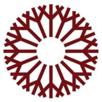 OCCC Visual and Performing Arts Center Announces Full Season