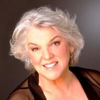 Tyne Daly, Julie Halston and More to Perform in JAMIE DEROY & FRIENDS Benefit Show…