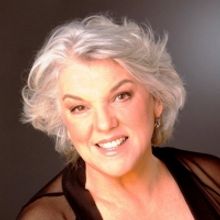 Tyne Daly, Julie Halston and More to Perform in JAMIE DEROY & FRIENDS Benefit Show…