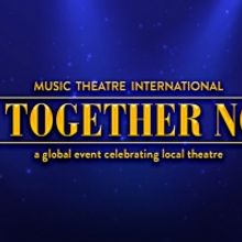 Union High School Performing Arts Company to Present ALL TOGETHER NOW!: A Global Even
