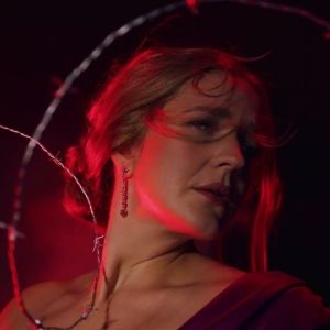 VIDEO: Watch a Teaser for LA FORZA DEL DESTINO Starring Lise Davidsen at the…
