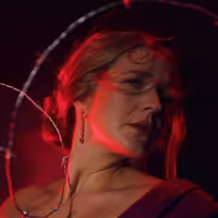 VIDEO: Watch a Teaser for LA FORZA DEL DESTINO Starring Lise Davidsen at the… Video