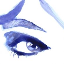 Tonight's Performance of DIANA Canceled Due to Vocal Injury