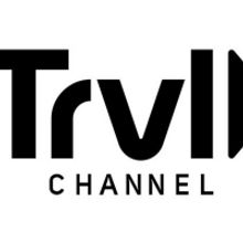 Travel Channel Reveals a Town's Descent Into Madness on WITCHES OF SALEM