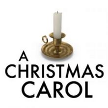 A CHRISTMAS CAROL Opens At Music Mountain Theatre