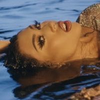 Video: Kali Uchis Shares 'Moonlight' Video Before Returning to Coachella This Weekend