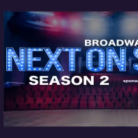 VIDEO: Next on Stage High School Top 15 Announced Tonight at 8pm ET!