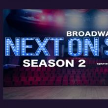 VIDEO: Next on Stage High School Top 15 Announced Tonight at 8pm ET!