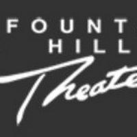 BROADWAY DRIVE-IN THEATRE at The Fountain Hills Theater Has Been Extended