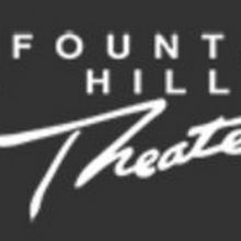 BROADWAY DRIVE-IN THEATRE at The Fountain Hills Theater Has Been Extended