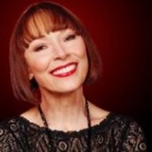 Urban Stages Presents 11th Annual Award-Winning Series WINTER RHYTHMS 2019