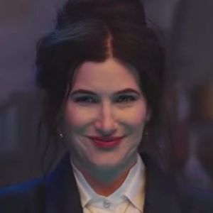 Video: Watch Kathryn Hahn in New Agatha Harnkness Spin-Off Series Footage With Patti…