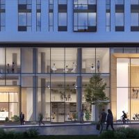 Nimbus Arts Center at the Lively Opens September 12 with Virtual Grand Opening