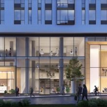 Nimbus Arts Center at the Lively Opens September 12 with Virtual Grand Opening