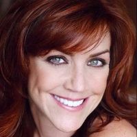 TheatreZone To Present Florida Premiere Of TONYA & NANCY: THE ROCK OPERA Starring…