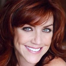 TheatreZone To Present Florida Premiere Of TONYA & NANCY: THE ROCK OPERA Starring And