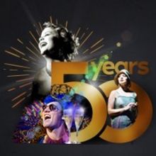 The Court Theatre Thanks Longtime Volunteer Ushers for Their Years of Service