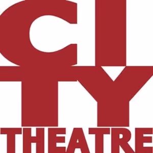 OTHER DESERT CITIES by Jon Robin Baitz is Coming to City Theatre Austin