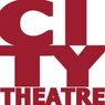 OTHER DESERT CITIES by Jon Robin Baitz is Coming to City Theatre Austin