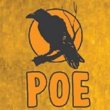 Gretna Theatre To Present Stories And Poems By Edgar Allan Poe' At The Lebanon County