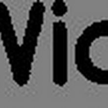 Casts Announced For Upcoming Shows KLIPPIES and AI at the Young Vic