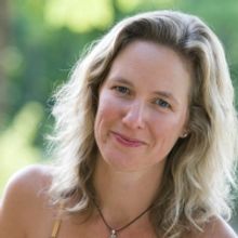 Centenary Stage Company's 2022 Women Playwrights Series Continues With THE BUDDHA'S W