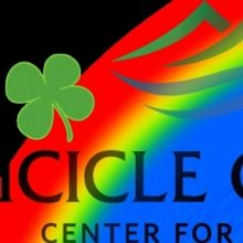 Events at Icicle Creek Cancelled Through March 31