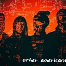 OTHER AMERICANS Announce Second Self-Titled EP
