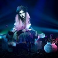 BWW Review: THE THEATRE CHANNEL EPISODE 2