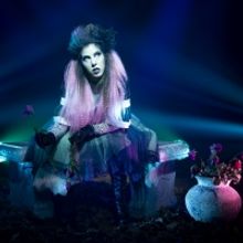 BWW Review: THE THEATRE CHANNEL EPISODE 2