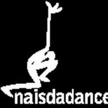 NAISDA Dance College Seeks Applicants Aged 16 to 26