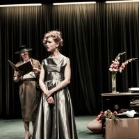 Berlin's Schaubühne am Lehniner Platz Will Stream DIE EHE DER MARIA BRAUN