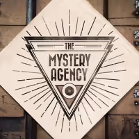 BWW Feature: Henry Lewis's THE MYSTERY AGENCY Launches On Kickstarter