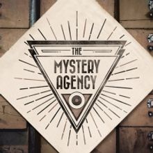 BWW Feature: Henry Lewis's THE MYSTERY AGENCY Launches On Kickstarter