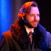 FRANKENSTEIN Musical At St. Luke's Theatre Has Been Extended Through April