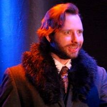 FRANKENSTEIN Musical At St. Luke's Theatre Has Been Extended Through April