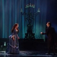 8 Videos That Make Us Excited for Sierra Boggess' Birdland Concert!