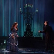 8 Videos That Make Us Excited for Sierra Boggess' Birdland Concert!